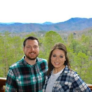 Meet your Posher, Carley